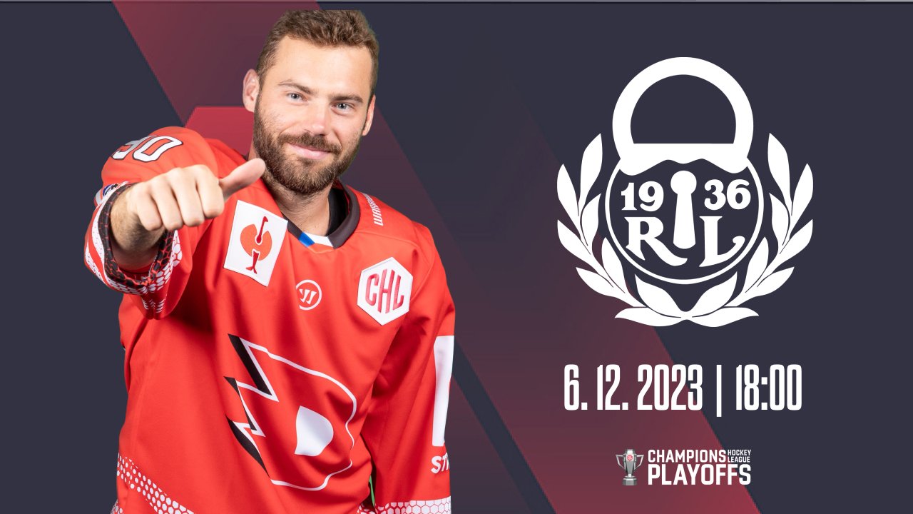 Hc Dynamo Pardubice Preview Tvrtfin Le Ligy Mistr Vypukne V