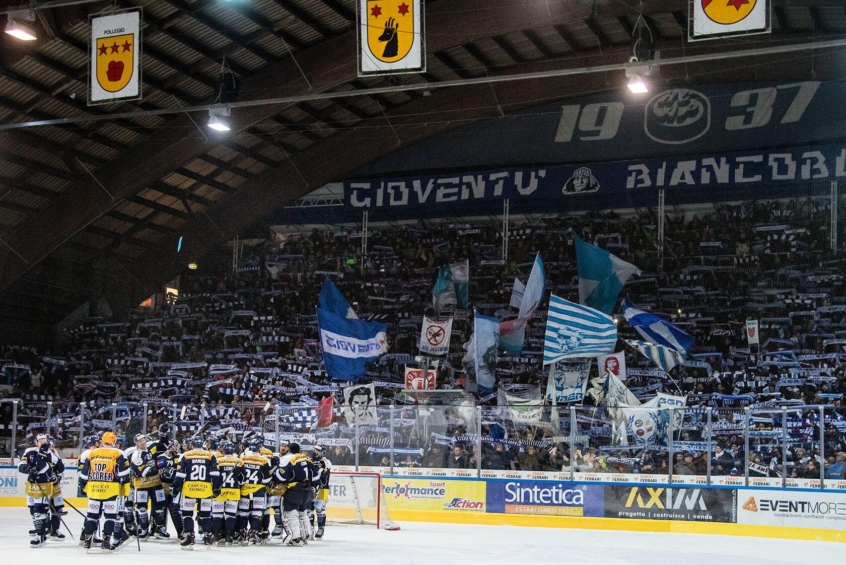 Hc Dynamo Pardubice Preview Startuje Spengler Cup Na Vod Vyzveme