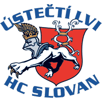 HC Slovan stet Lvi