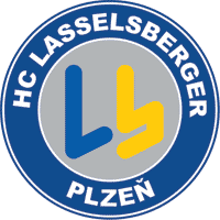 HC Lasselsberger Plze