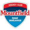 HC Mountfield esk Budjovice