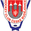 HC esk Budjovice
