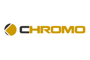 Logo Chromo Corporation