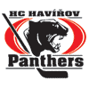 HC Havov Panthers