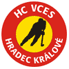 HC Lev Hradec Krlov