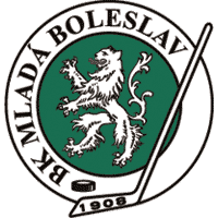 BK Mlad Boleslav