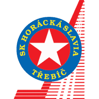 SK Horck Slavia Teb
