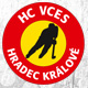 HC VCES Hradec Krlov