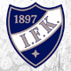 IFK Helsinky