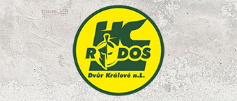 HC Rodos Dvr Krlov nad Labem