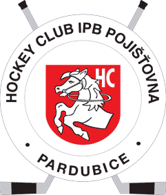 HC IPB Pojišťovna Pardubice