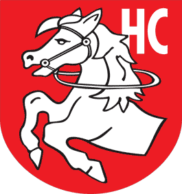 HC Pardubice
