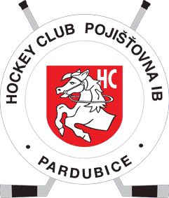 HC Pojišťovna IB Pardubice