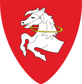 Slavia Pardubice