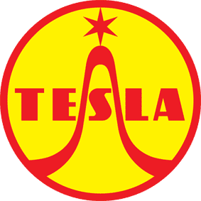 Tesla Pardubice
