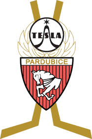 Tesla Pardubice